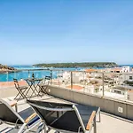 Διαμέρισμα En Es Grau Con Vistas Μαό