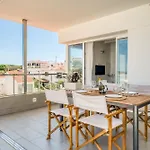Διαμέρισμα En Es Grau Con Vistas *
