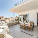 Διαμέρισμα En Es Grau Con Vistas *