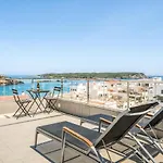 شقة En Es Grau Con Vistas ماهون