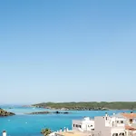 En Es Grau Con Vistas شقة ماهون