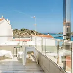 شقة En Es Grau Con Vistas
