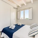 En Es Grau Con Vistas ماهون